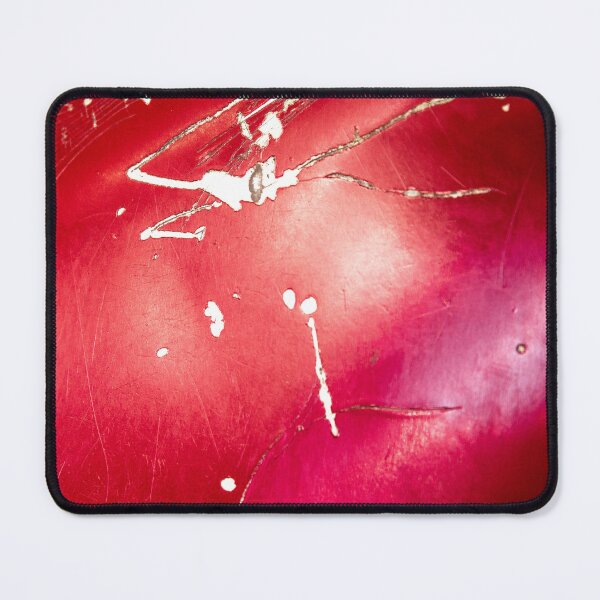 Item preview, red metallic texture with rust 2 designed and sold by felipequeiroz.