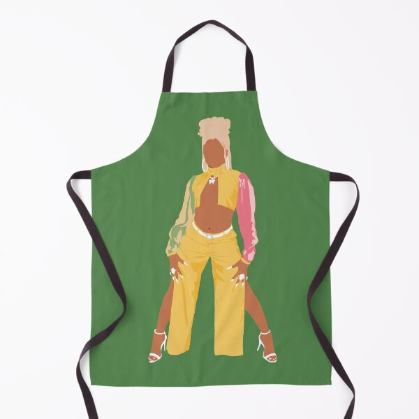 Item preview, Luna DuBois - Menswear Design Challenge designed and sold by ollie-shop.