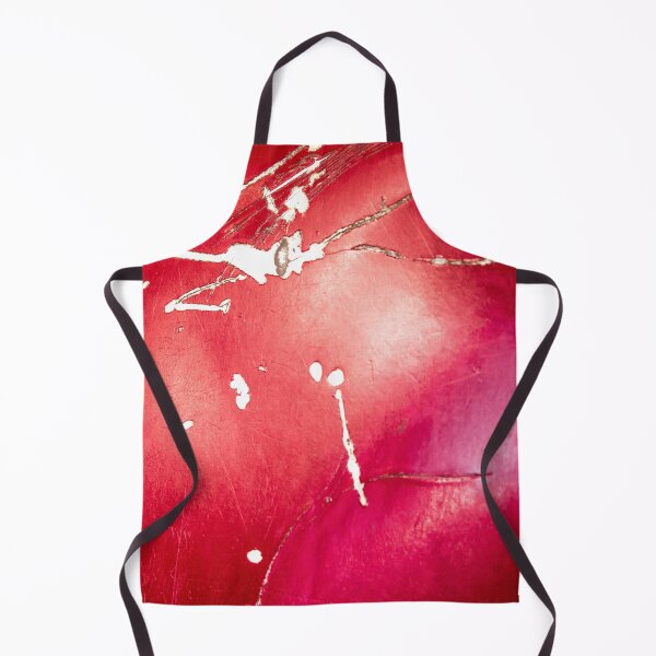 Item preview, red metallic texture with rust 2 designed and sold by felipequeiroz.