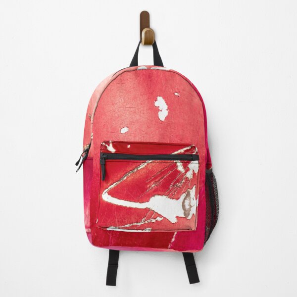 Item preview, red metallic texture with rust 2 designed and sold by felipequeiroz.