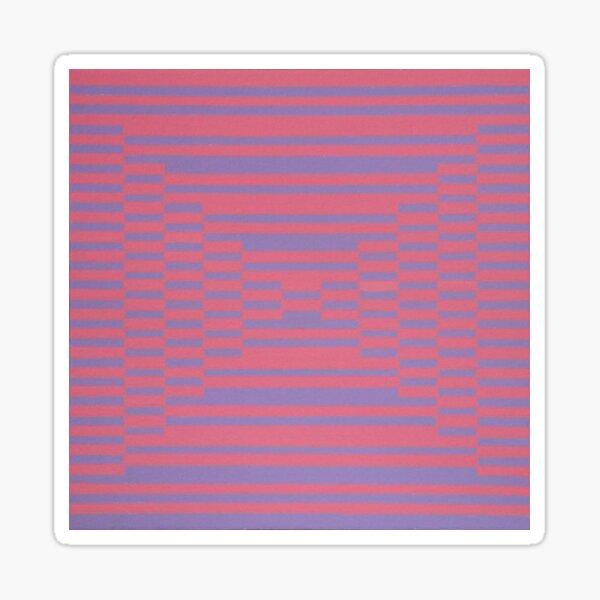 035 of 2024 Sticker
