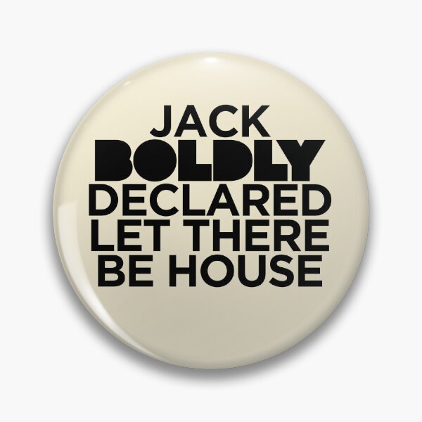 Item preview, House Music Djs gift. house music anthem designed and sold by paulo silveira.