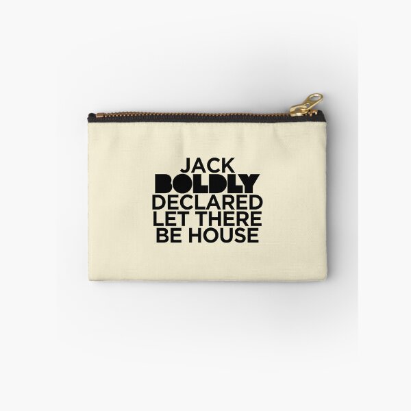 Item preview, House Music Djs gift. house music anthem designed and sold by paulo silveira.