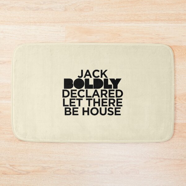 Item preview, House Music Djs gift. house music anthem designed and sold by paulo silveira.