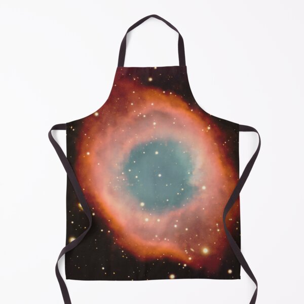 Item preview, deep space design designed and sold by TEEJAMBOREE.