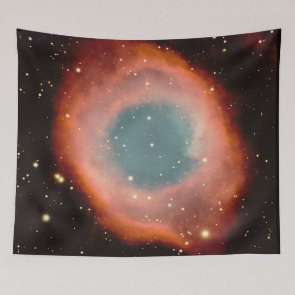 Item preview, deep space design designed and sold by TEEJAMBOREE.