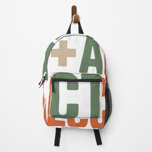 Item preview, CTRL ALT ESCAPE – Funny Tech-Inspired Typography Design designed and sold by EpicMediaShop.