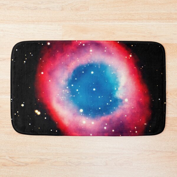 Item preview, deep space design designed and sold by TEEJAMBOREE.