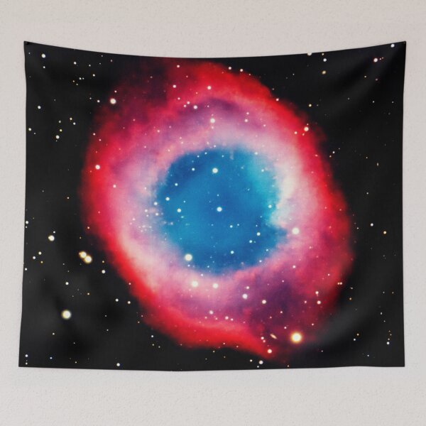 Item preview, deep space design designed and sold by TEEJAMBOREE.