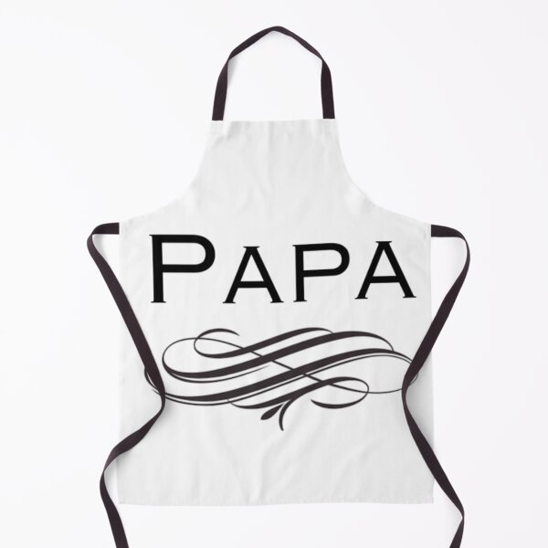 Item preview, Papa Proud, Graphic, Causal, Tee Top, Funny, Old Man, Older Man, Humor, Anniversary, Birthday, Mother’s Day, Father’s Day, Christmas, Perfect Gift designed and sold by Lisie24.