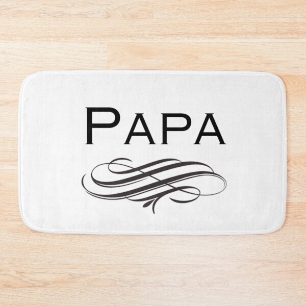 Item preview, Papa Proud, Graphic, Causal, Tee Top, Funny, Old Man, Older Man, Humor, Anniversary, Birthday, Mother’s Day, Father’s Day, Christmas, Perfect Gift designed and sold by Lisie24.