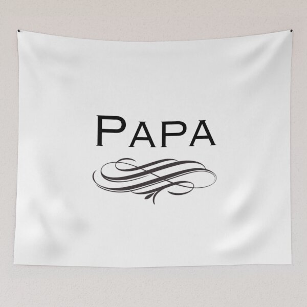 Item preview, Papa Proud, Graphic, Causal, Tee Top, Funny, Old Man, Older Man, Humor, Anniversary, Birthday, Mother’s Day, Father’s Day, Christmas, Perfect Gift designed and sold by Lisie24.