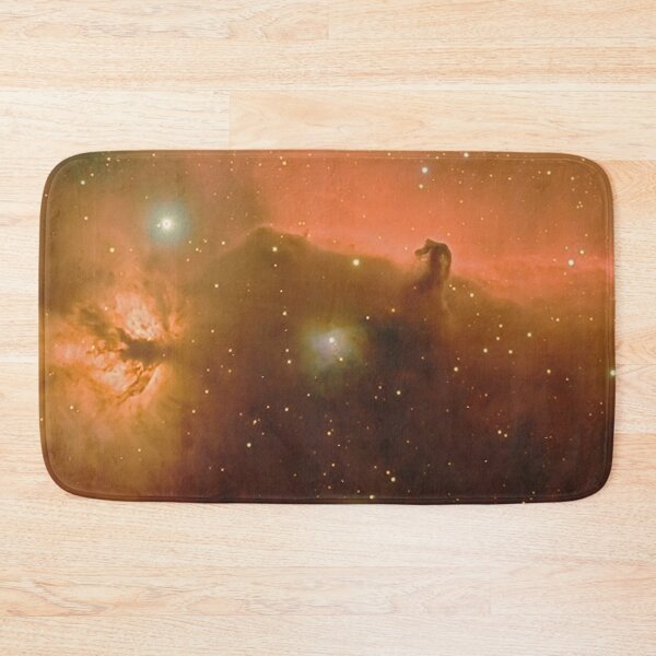 Item preview, deep space design designed and sold by TEEJAMBOREE.