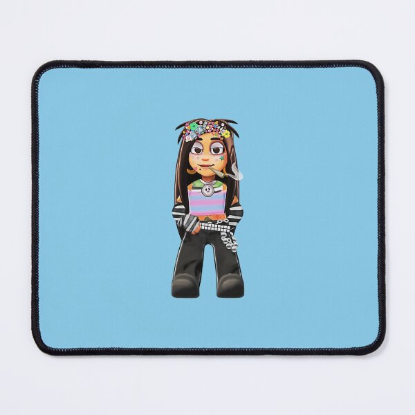 Item preview, TiaCorine designed and sold by palmwillow.