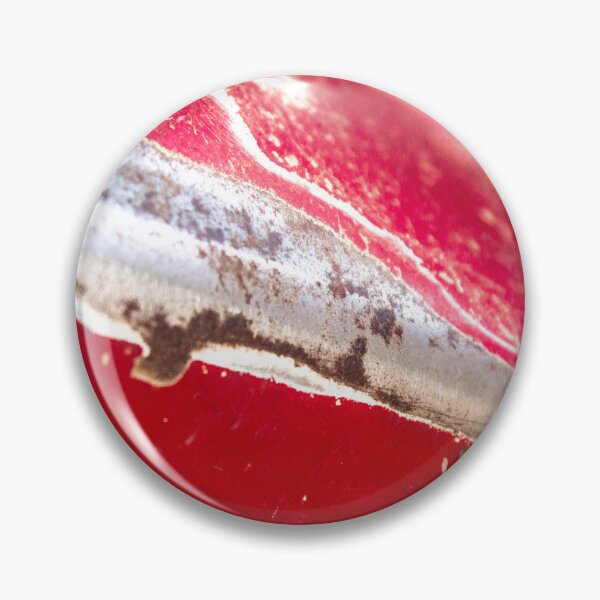 Item preview, red metallic texture with rust 3 designed and sold by felipequeiroz.