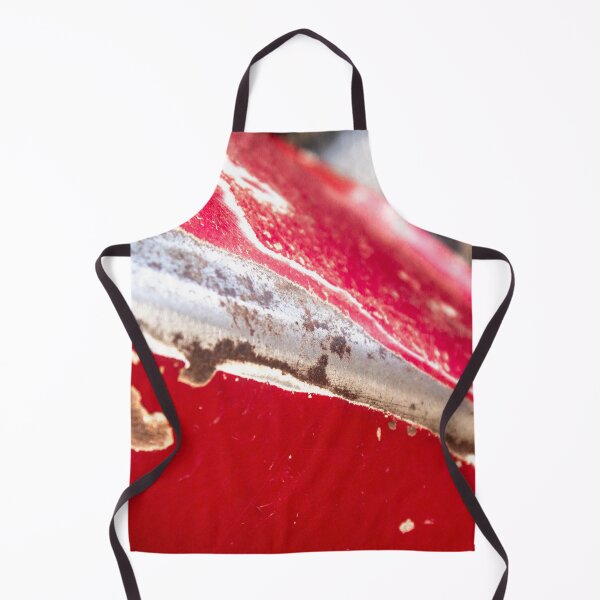 Item preview, red metallic texture with rust 3 designed and sold by felipequeiroz.