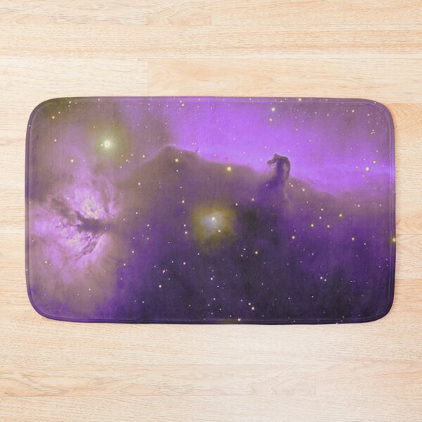 Item preview, deep space design designed and sold by TEEJAMBOREE.