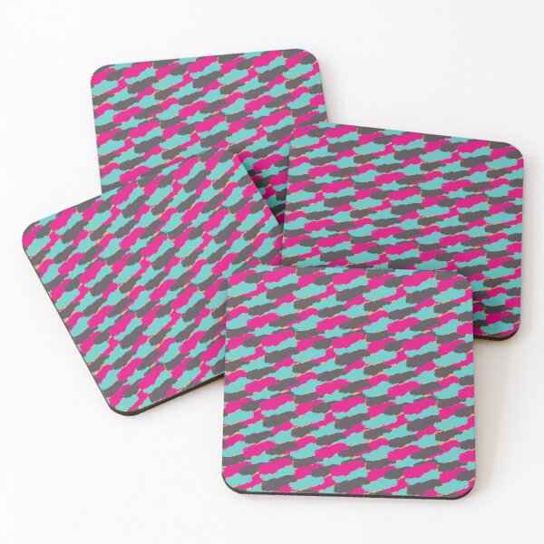 Item preview, Brush - The Drag Effect Collection designed and sold by shaliniadesigns.