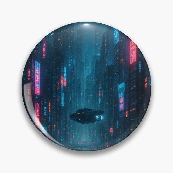 Item preview, View to Future designed and sold by Gadgetronics24.