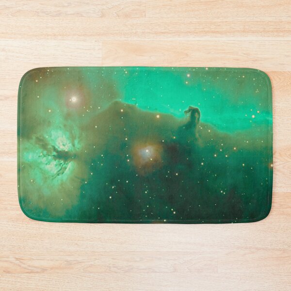 Item preview, deep space design designed and sold by TEEJAMBOREE.