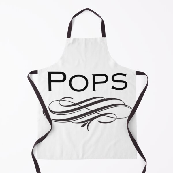 Item preview, Pops Proud, Graphic, Causal, Tee Top, Funny, Old Lady, Old Man, Older Woman, Older Man, Humor, Anniversary, Birthday, Mother’s Day, Father’s Day, Christmas, Perfect Gift designed and sold by Lisie24.