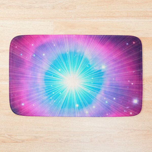 Item preview, deep space design designed and sold by TEEJAMBOREE.