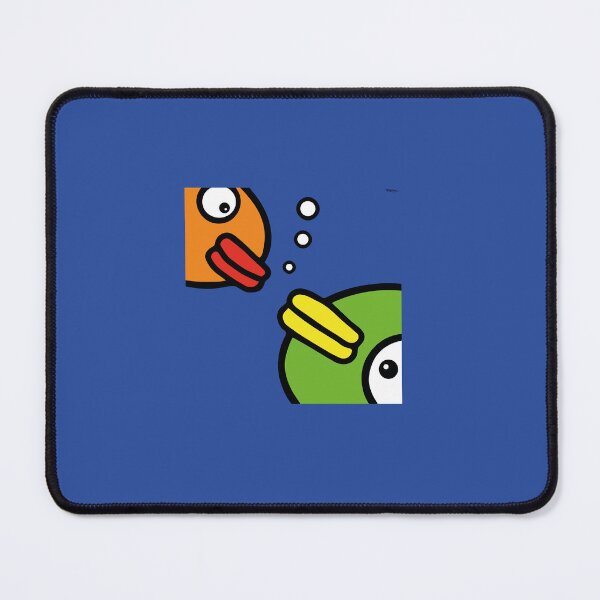 Item preview, Blubba di Blubb! designed and sold by Minimells by Wolly Freund.