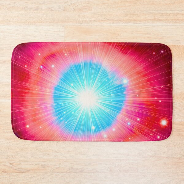 Item preview, deep space design designed and sold by TEEJAMBOREE.