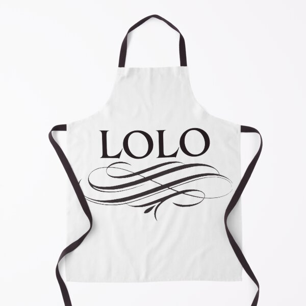 Item preview, Lolo Proud Philipino Grandfather, Graphic, Causal, Tee Top, Funny, Old Lady, Old Man, Older Woman, Older Man, Humor, Anniversary, Birthday, Mother’s Day, Father’s Day, Christmas, Perfect Gift designed and sold by Lisie24.