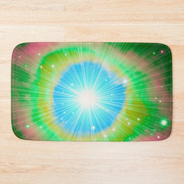 Item preview, deep space design designed and sold by TEEJAMBOREE.
