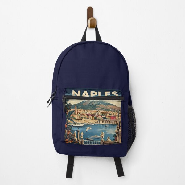 Item preview, Naples designed and sold by Aise06.