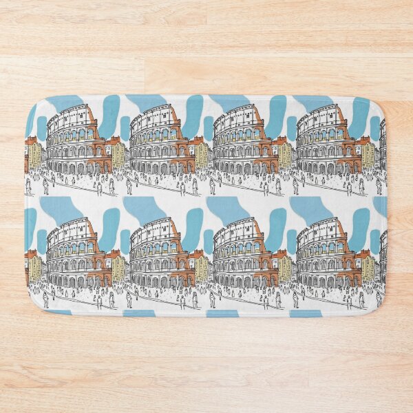 Item preview, Toon Series: "Roma" designed and sold by HouseofRome.