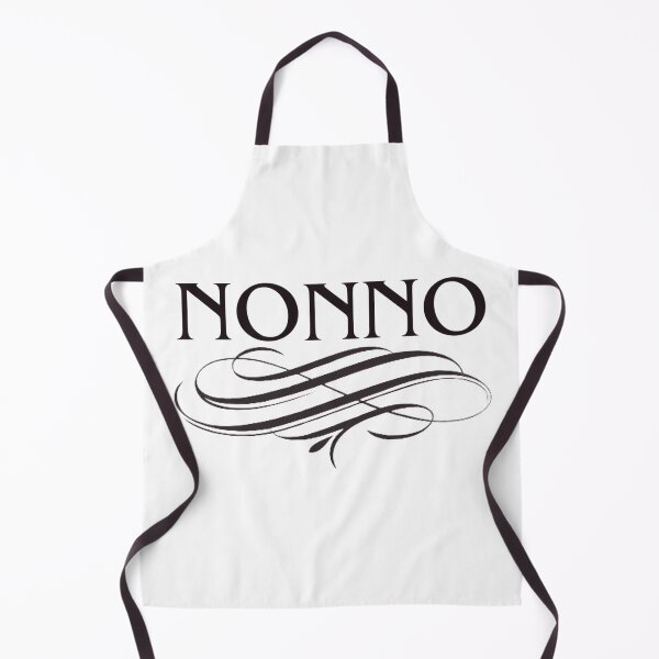 Item preview, Nonno Proud Itailian Grandfather, Graphic, Causal, Tee Top, Funny, Old Lady, Old Man, Older Woman, Older Man, Humor, Anniversary, Birthday, Mother’s Day, Father’s Day, Christmas, Perfect Gift designed and sold by Lisie24.