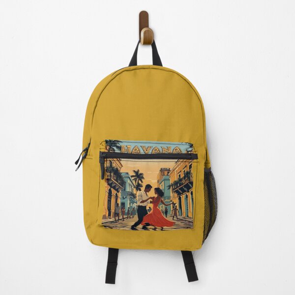 Item preview, Havana Cuba designed and sold by Aise06.