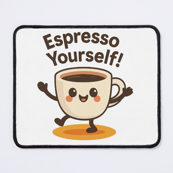 Item preview, CoffeeCup designed and sold by FestusArt.