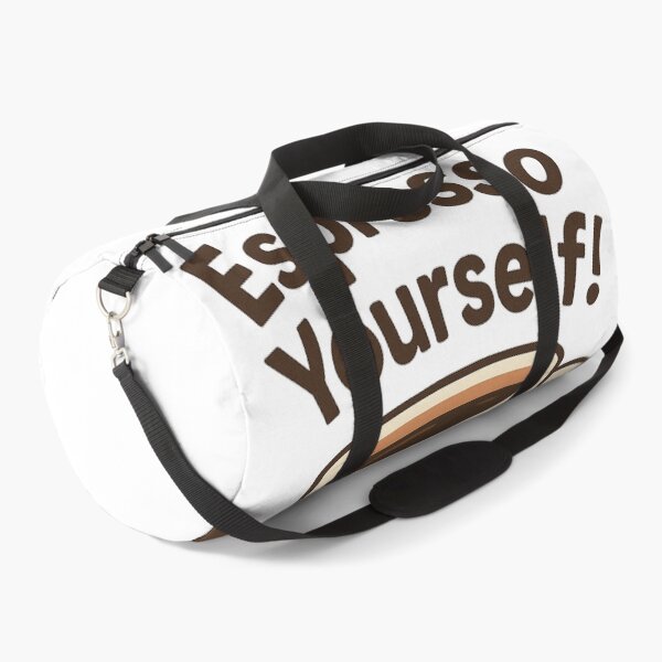 Item preview, CoffeeCup designed and sold by FestusArt.