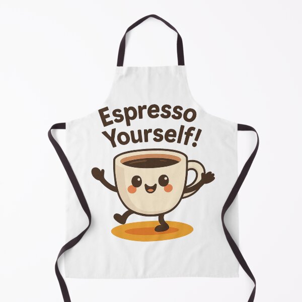Item preview, CoffeeCup designed and sold by FestusArt.