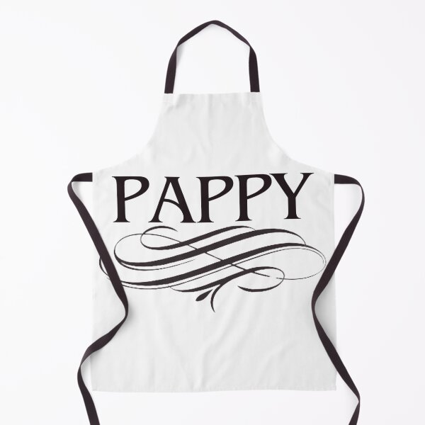 Item preview, Pappy Proud, Graphic, Causal, Tee Top, Funny, Old Lady, Old Man, Older Woman, Older Man, Humor, Anniversary, Birthday, Mother’s Day, Father’s Day, Christmas, Perfect Gift designed and sold by Lisie24.
