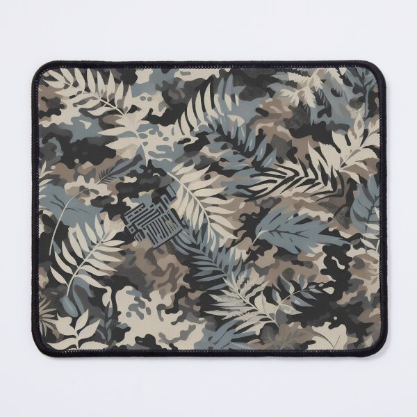 Item preview, Military camouflage - Model 27 designed and sold by NeonBot_Shop.