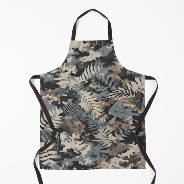 Item preview, Military camouflage - Model 27 designed and sold by NeonBot_Shop.