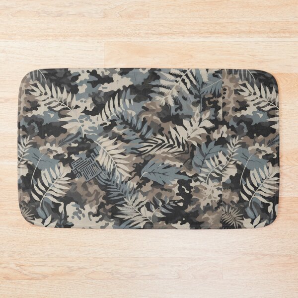 Item preview, Military camouflage - Model 27 designed and sold by NeonBot_Shop.
