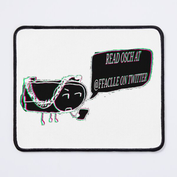 Item preview, Chai's Statement - Night designed and sold by KWASmakesmusic.