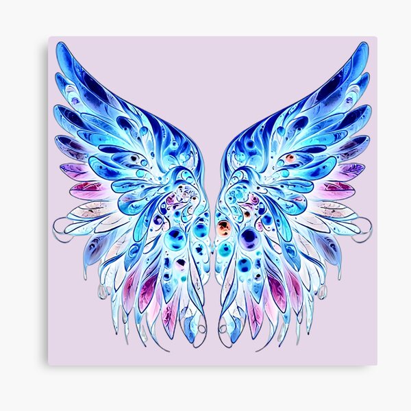 Item preview, Mystic Feathers designed and sold by Sprience: Realms Unbound.