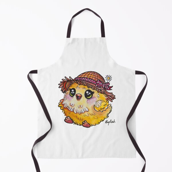 Item preview, BeeBird – Noa designed and sold by NByAsh.