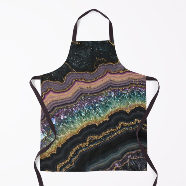 Item preview, Fractured Spectrum designed and sold by GemShimmerCo.
