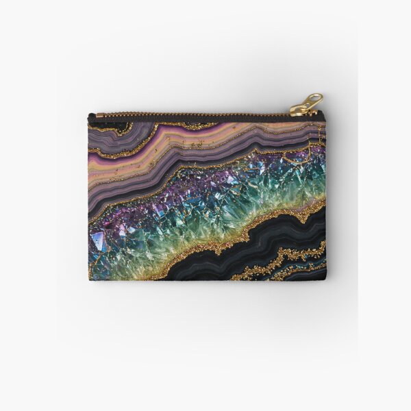 Item preview, Fractured Spectrum designed and sold by GemShimmerCo.