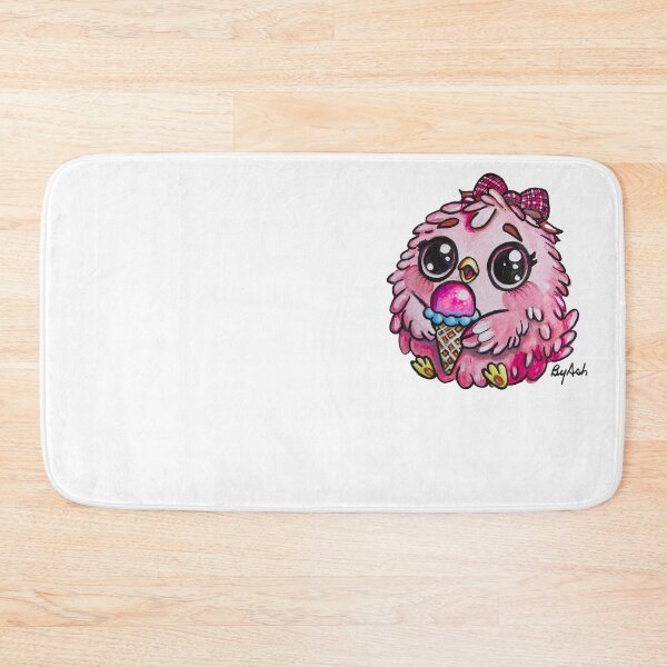 Item preview, BeeBird – Nino designed and sold by NByAsh.
