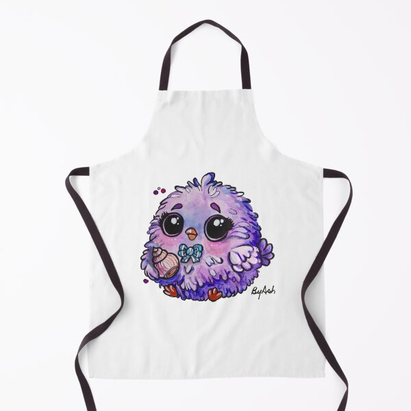Item preview, BeeBird - Lila designed and sold by NByAsh.