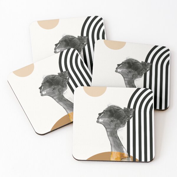 Item preview, Looking at the sun designed and sold by GARVIarte.