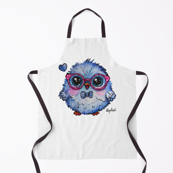 Item preview, BeeBird Mimi designed and sold by NByAsh.